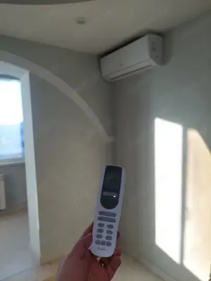 Apartament cu 2 camere de vânzare în Titan - imagine 5