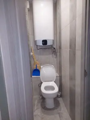 Apartament cu 2 camere de vânzare în Titan - imagine 2