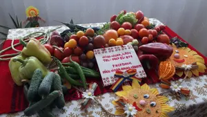 Rasad rosii castraveti ardei vinete alte rasaduri legume de vanzare - imagine 3