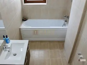 Spatios; 60mp utili, loc parcare  - Toronto Residence. - imagine 20