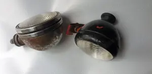 Reflector Aro, IMS M461 - imagine 3