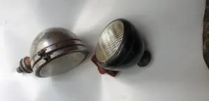 Reflector Aro, IMS M461 - imagine 4