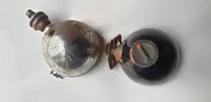 Reflector Aro, IMS M461 - imagine 2