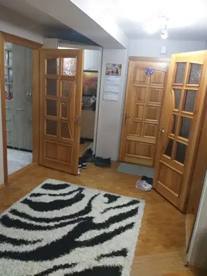 Apartament cu 3 camere de vânzare în Pantelimon - imagine 9