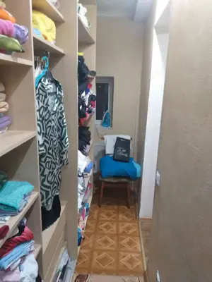 Apartament cu 3 camere de vânzare în Pantelimon - imagine 8