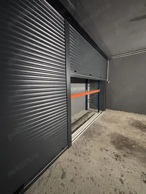 MasterBox = boxe metalice. Orice dimensiune! - imagine 4