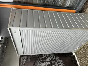 MasterBox = boxe metalice. Orice dimensiune! - imagine 5