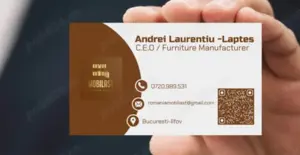 Caut Tamplar - Mobilast Romania   Sector 2