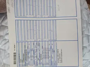 Motor seat cordoba an 2008 - imagine 4 Motor seat cordoba an 2008 - imagine 4