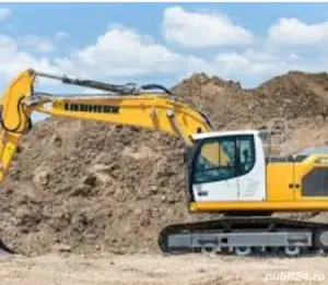 Statie de betoane-Livrare Betoane-Turnare Betoane - imagine 4