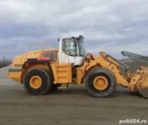 Statie de betoane-Livrare Betoane-Turnare Betoane - imagine 5