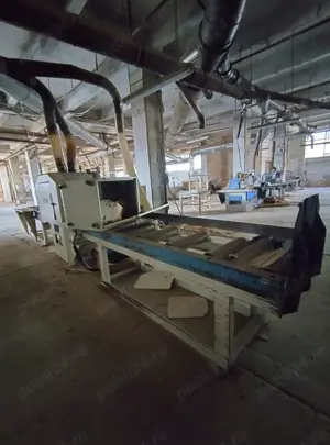 Multilama Holytek - motor 37kw discount 10%