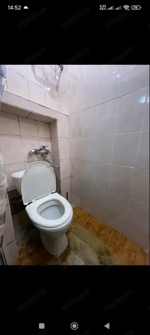 Garsoniera de vanzare in zona 13 Septembrie - imagine 2