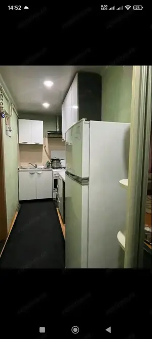 Garsoniera de vanzare in zona 13 Septembrie - imagine 3