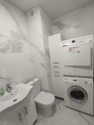 Garsoniera de vanzare in zona Obor - imagine 3 Garsoniera de vanzare in zona Obor - imagine 3