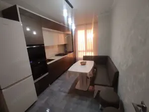 Garsoniera de vanzare in zona Obor - imagine 4 Garsoniera de vanzare in zona Obor - imagine 4