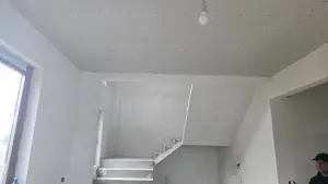 Vand casa la rosu in Deva, D+E+M, constructie din BCA din anul 2020 acoperita cu pod si tigla  - imagine 17