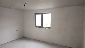 Vand casa la rosu in Deva, D+E+M, constructie din BCA din anul 2020 acoperita cu pod si tigla  - imagine 18