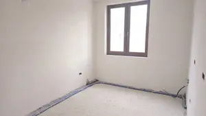 Vand casa la rosu in Deva, D+E+M, constructie din BCA din anul 2020 acoperita cu pod si tigla  - imagine 8