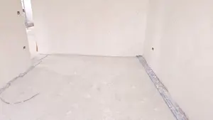 Vand casa la rosu in Deva, D+E+M, constructie din BCA din anul 2020 acoperita cu pod si tigla  - imagine 5