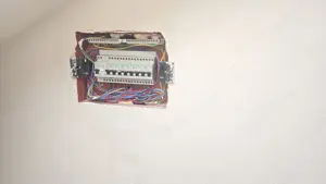 Vand casa la rosu in Deva, D+E+M, constructie din BCA din anul 2020 acoperita cu pod si tigla  - imagine 11