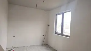 Vand casa la rosu in Deva, D+E+M, constructie din BCA din anul 2020 acoperita cu pod si tigla  - imagine 15