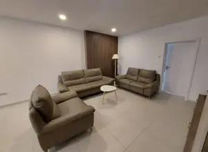 2 camere la doar 4 minute de hotel IQ GIROC BRAYTIM - imagine 13