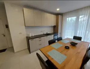 2 camere la doar 4 minute de hotel IQ GIROC BRAYTIM