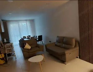 2 camere la doar 4 minute de hotel IQ GIROC BRAYTIM - imagine 7