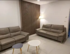 2 camere la doar 4 minute de hotel IQ GIROC BRAYTIM - imagine 9