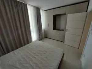 2 camere la doar 4 minute de hotel IQ GIROC BRAYTIM - imagine 4