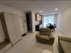 2 camere la doar 4 minute de hotel IQ GIROC BRAYTIM - imagine 11