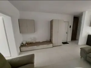 2 camere la doar 4 minute de hotel IQ GIROC BRAYTIM - imagine 5