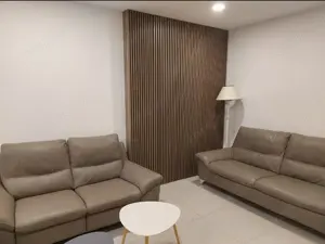 2 camere la doar 4 minute de hotel IQ GIROC BRAYTIM - imagine 8