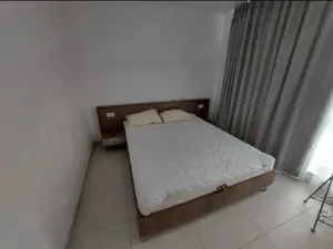 2 camere la doar 4 minute de hotel IQ GIROC BRAYTIM - imagine 12