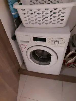 2 camere la doar 4 minute de hotel IQ GIROC BRAYTIM - imagine 3