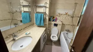 vand apartament 3 camere - imagine 2