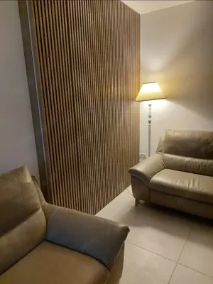 2 camere la doar 4 minute de hotel IQ GIROC BRAYTIM - imagine 10