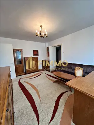 Apartament ultracentral | 2 cam | Aleea Nucului | ID:1165 - imagine 3