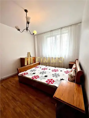 Apartament ultracentral | 2 cam | Aleea Nucului | ID:1165 - imagine 6