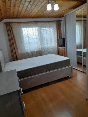 Casa de vanzare, 4 camere, Pitesti, zona Slava - imagine 7
