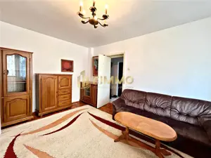Apartament ultracentral | 2 cam | Aleea Nucului | ID:1165 - imagine 2