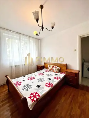 Apartament ultracentral | 2 cam | Aleea Nucului | ID:1165 - imagine 4