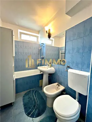 Apartament ultracentral | 2 cam | Aleea Nucului | ID:1165 - imagine 8
