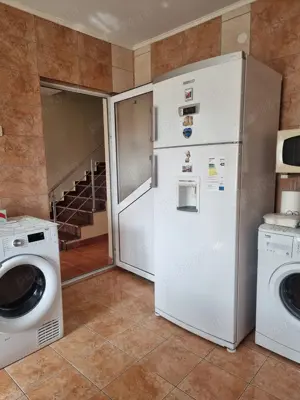 Casa de vanzare, 4 camere, Pitesti, zona Slava - imagine 5