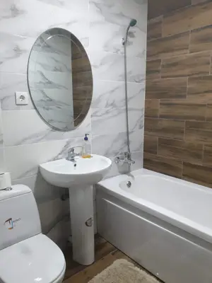 Garsoniera de vanzare in zona Aviatiei - imagine 3