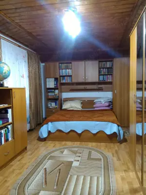 Casa de vanzare, 4 camere, Pitesti, zona Slava - imagine 8