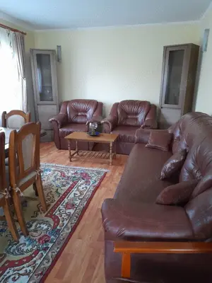 Casa de vanzare, 4 camere, Pitesti, zona Slava - imagine 4
