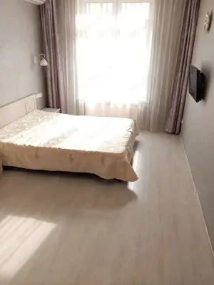 Garsoniera de vazare in zona Basarabia-Arena Nationala - imagine 3