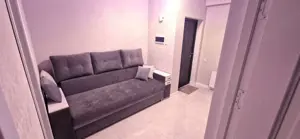 Garsoniera de vanzare in zona Calea Calarasi - imagine 6